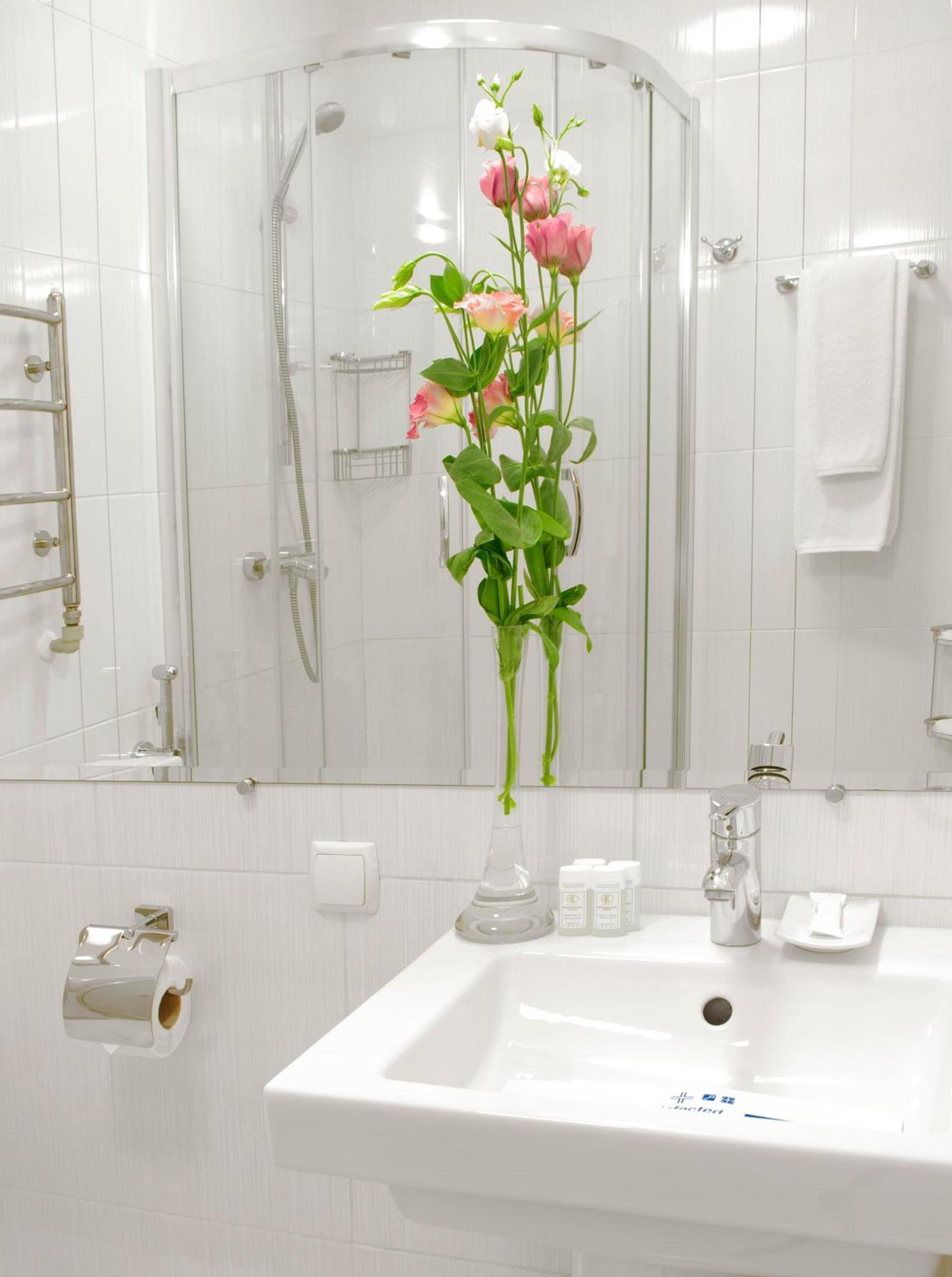 Evropeyskiy Kremenchuk Habitación foto