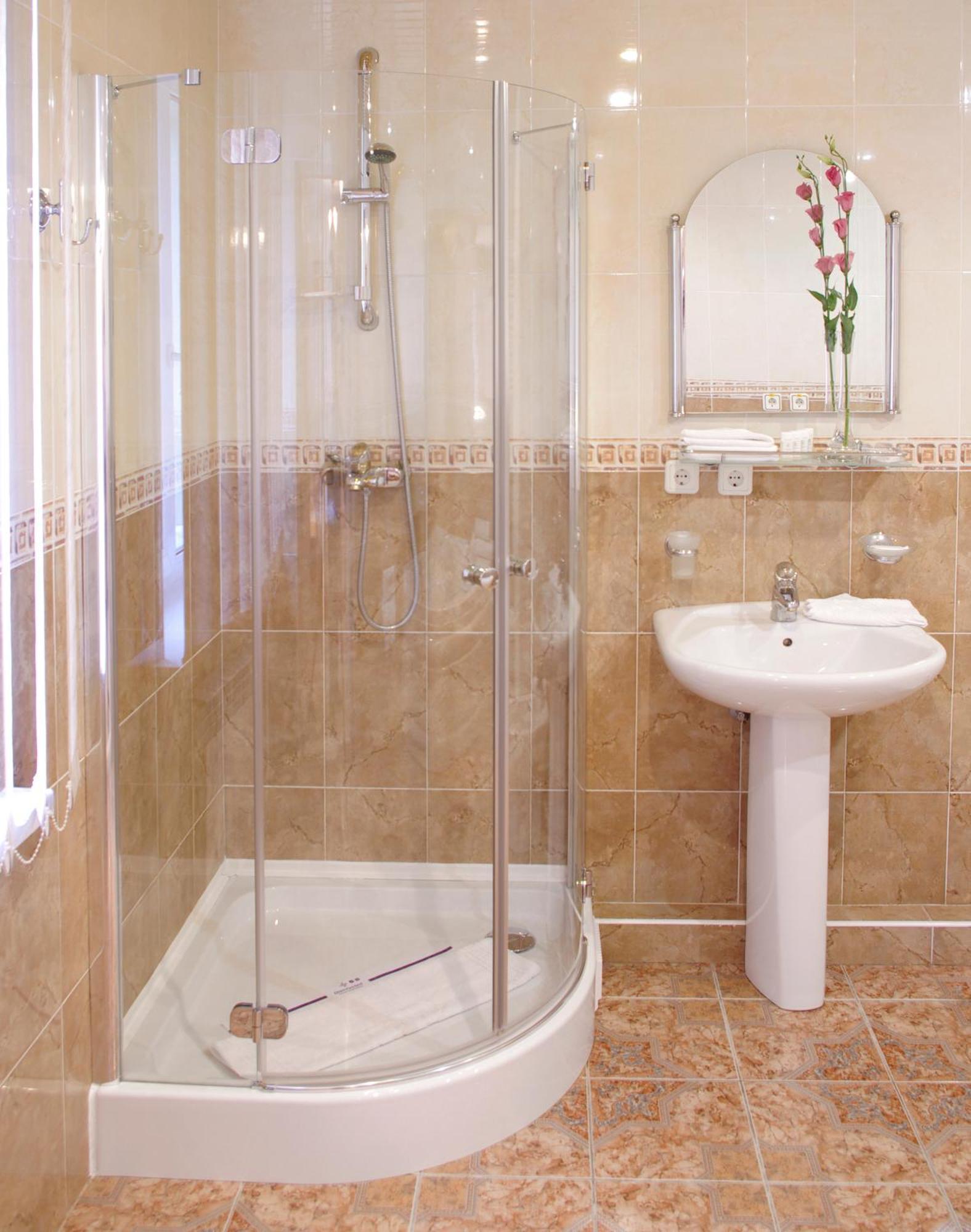Evropeyskiy Kremenchuk Habitación foto