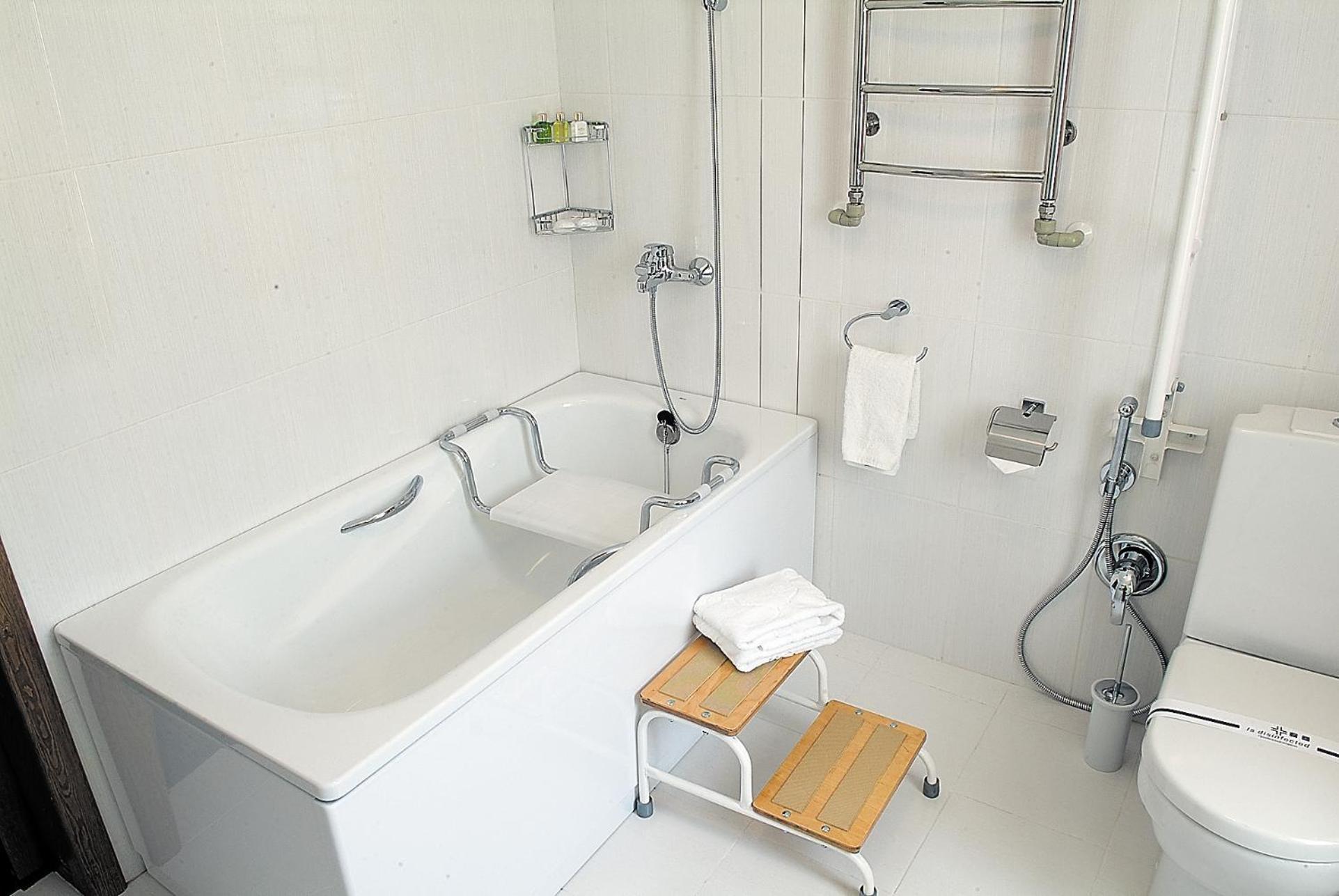 Evropeyskiy Kremenchuk Habitación foto