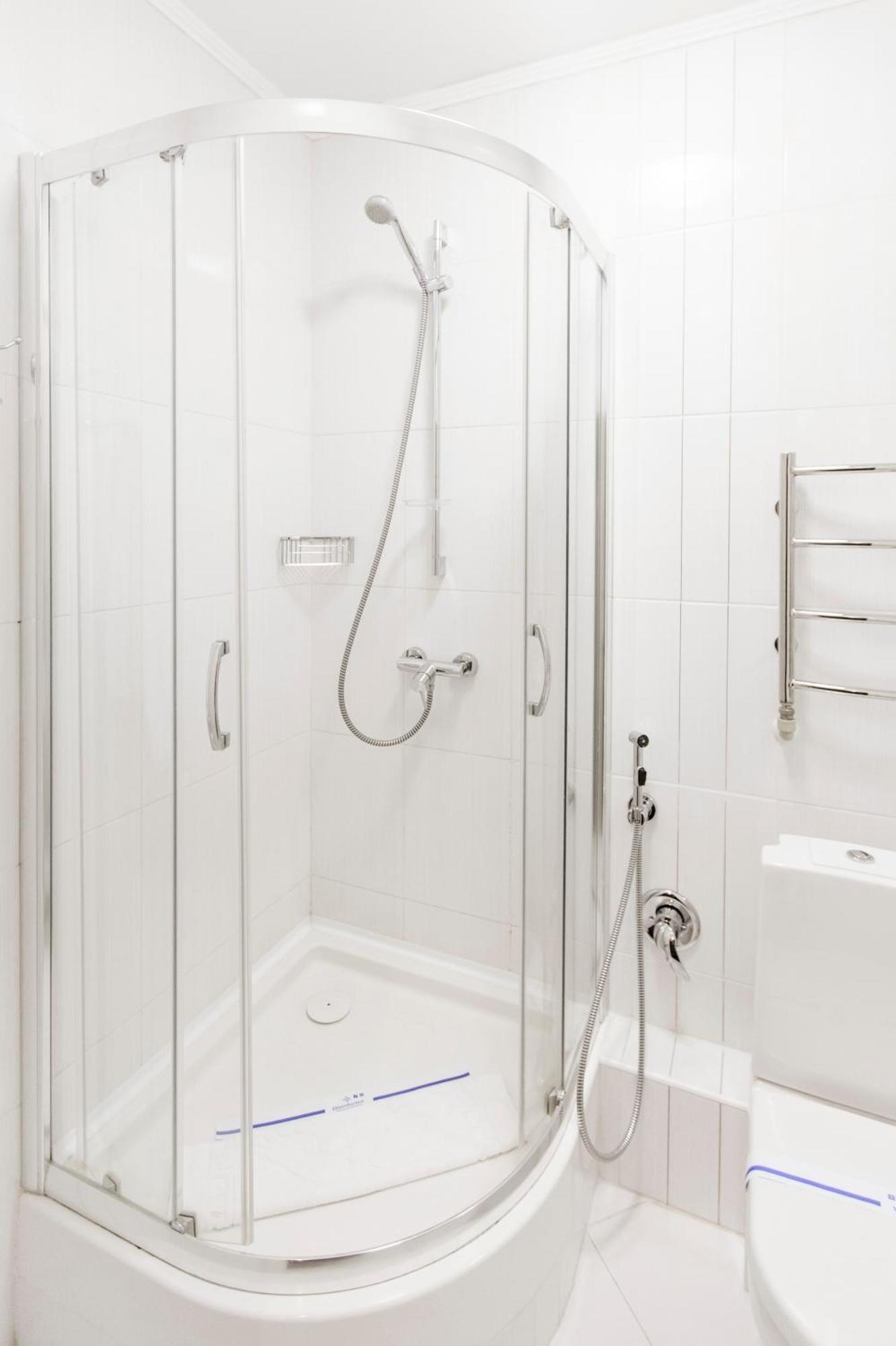 Evropeyskiy Kremenchuk Habitación foto