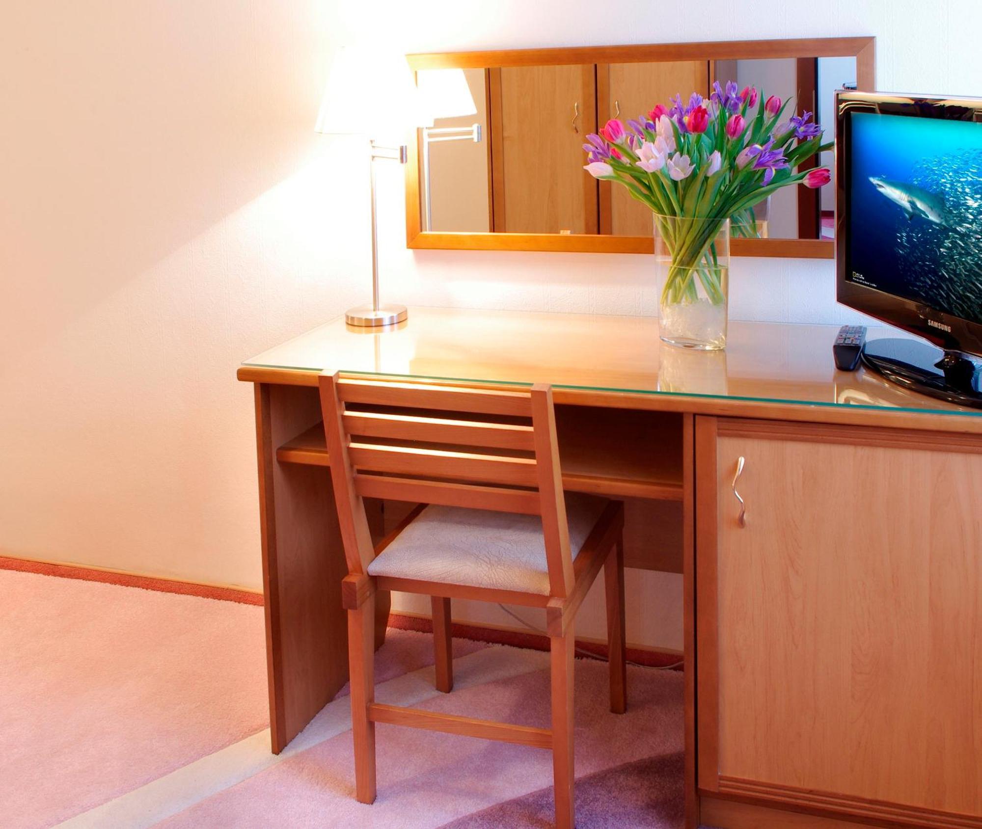 Evropeyskiy Kremenchuk Habitación foto