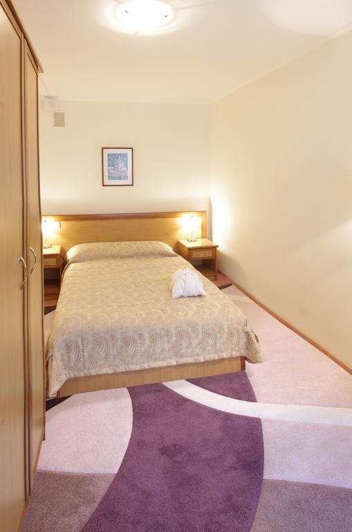 Evropeyskiy Kremenchuk Habitación foto